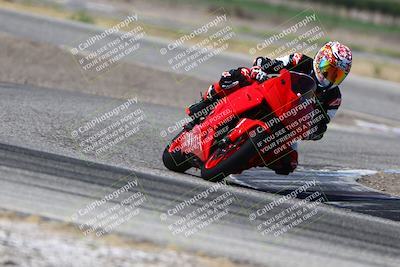 media/May-25-2025-Lets Ride (Sun) [[0ff033e448]]/B Group/1020am (Cotton Corners)/
